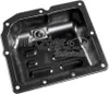 METZGER 7990222 Ölwanne Motorölwanne für HYUNDAI i10 (PA) Produktbild-Vorschau 2