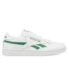 Schuhe Reebok Club C Revenge ID5000 Produktbild-Vorschau 6