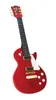 Simba Rockgitarre Spielzeug elektrisch schwarz mit Sound Produktbild-Vorschau 2