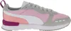 Puma Schuhe R78, 373117028 Produktbild-Vorschau 10