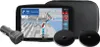 TomTom Go Expert Plus EU 7 Premium Pack Produktbild-Vorschau 6