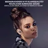 Mini Bluetooth 5.2 Sport-Kopfhörer,3,5 g Produktbild-Vorschau 7