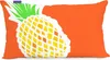Handtasche HappyFriday Moshi Moshi Pretty Parrots Produktbild-Vorschau 2