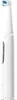 iO Series 7N White Alabaster 302223 Zahnbürste inkl. Produktbild-Vorschau 16