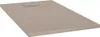 Piatto doccia SMC Brown 120x70 cm Anteprima dell’immagine prodotto 1