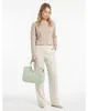 reisenthel Loopshopper L Frame Sac de shopping 46 cm Voir les images du produit 7