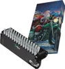 Wera Bit-Check 30 Christmas 2025 Produktbild-Vorschau 1