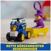 PAW Patrol Air Rescue Pup Squad Adventure Bay Airport, Podgląd zdjęcia produktu 22