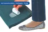Einweg-Hosenkürzer 20er Set Produktbild-Vorschau 11