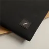 Native Union Stow Lite Sleeve, black - Macbook 13" Náhled obrázku produktu 4