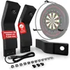 Autodarts Kamerahalter für Winmau Plasma Scoringsystem Produktbild-Vorschau 1