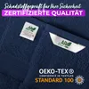AR Line ARIZONA Handtuch-Serie – 500 g/m² Frottier in 9 Produktbild-Vorschau 6