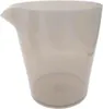 Philips HR1832/00 Philips HR 1832/00 Podgląd zdjęcia produktu 20