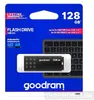 Goodram UME3, 128 GB, USB Typ-A, 3.2 Gen 1 (3.1 Gen 1), 60 Náhľad obrázku produktu 5
