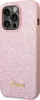 Guess Guhcp14Xhggshp Iphone 14 Pro Max6,7 Różowy/Pink Hard Voir les images du produit 2
