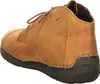 JOSEF SEIBEL Fergey 18 | Stiefelette für Damen | Gelb Produktbild-Vorschau 32