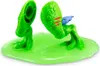 Smashers méga jurassique dino lumineux (5764108) Voir les images du produit 6