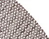 Haftschleifscheibe ABRANET Grip 125mm K.120 Produktbild-Vorschau 16