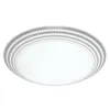 Applique murale et plafonnier à LED Magitta 1 Voir les images du produit 2