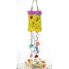 Papstar Pinata Party 30x20x20cm Náhled obrázku produktu 5
