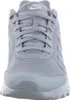 Nike Men Air Max Invigor Schuh 749680 Produktbild-Vorschau 23