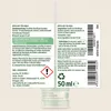 AniForte Ectoprotex dog Spot On für Hunde 50ml - Repellent Produktbild-Vorschau 6