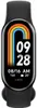 Xiaomi Smart Band 8 Schwarz, Amoled 1,62 5 Atm, Kalorienzähler, Herzfrequenz - Produktansicht 2 Produktbild-Vorschau