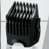 Panasonic ER-GY10CM504, rasoio per il corpo Nero Anteprima dell’immagine prodotto 8