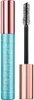 L'Oréal Paris Paradise Extatic Waterproof Mascara (Black) Produktbild-Vorschau 8