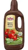 Substral Naturenkrmivo pre paradajky 1 liter Náhľad obrázku produktu 3