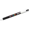 Posca Uni Posca Verfmarker 1MR Wit Voir les images du produit 6