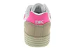 British Knights Raww Sneaker low Beige in Gr. 39 Produktbild-Vorschau 2
