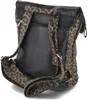Sac à dos Rieker pour dames H1357-24 braun kombi Voir les images du produit 18