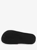 Sandales Champion S11512-PS009 pour Femme Voir les images du produit 9