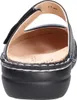 Finn Comfort Buty Stanford Nappa Seda, 02552014099 Podgląd zdjęcia produktu 12