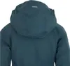 Trollkids Mädchen Winterjacke Marine 301-142 Grösse 110 Produktbild-Vorschau 5