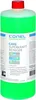 CONEL CARE US 2000 Superkraftreiniger 1 Liter Produktbild-Vorschau 2