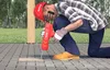 FISCHER Handauspressgerät FIS DM S Pro Produktbild-Vorschau 5