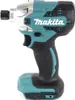 Makita DTD156Z Akku-Schlagschrauber Produktbild-Vorschau 27