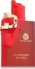 Paris Corner Ministry of Oud Oud Beyond the Wall Edp 100ml Anteprima dell’immagine prodotto 1