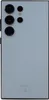 Samsung Galaxy S24 Ultra 1TB Titanium Blue Produktbild-Vorschau 2