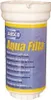Cartuccia di ricambio Aqua Filta® filtro a carboni attivi, Anteprima dell’immagine prodotto 2