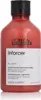 L'Oréal Professionnel Serie Expert B6 + Biotin Inforcer Produktbild-Vorschau 1