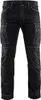 Blakläder Service Bundhose 1459 1142 mit Stretch in zwei Produktbild-Vorschau 9