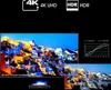 Hisense 100L9HD - 3000 ANSI Lumen - DLP - 2160p (3840x2160) Náhľad obrázku produktu 6