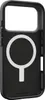 Urban Armor Gear 114545114040, Pokrowiec, Apple, iPhone 17 Podgląd zdjęcia produktu 3