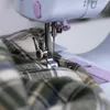 Birgitta naaimachine set, standaard uitvoering Productafbeelding-voorbeeld 3
