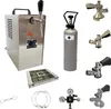 Set completo Spillatore birra, Dispenser birra, Macchina Anteprima dell’immagine prodotto 4