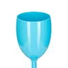 Relaxdays 10044215, 1 szt. Podgląd zdjęcia produktu 6