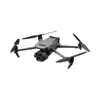 DJI Mavic 3 Pro Cine Premium Combo Produktbild-Vorschau 7